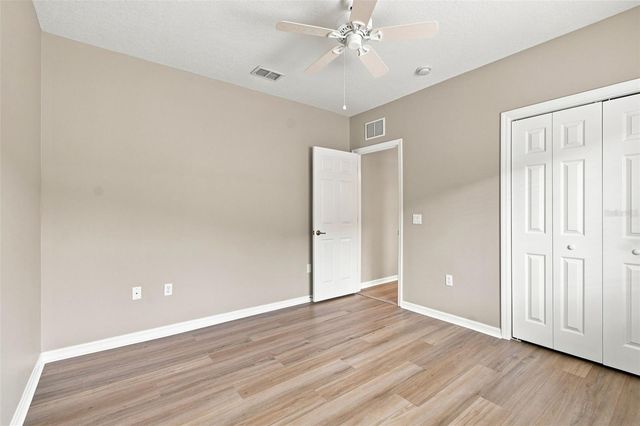 5102 DELACROIX DRIVE, Brooksville, FL 34604