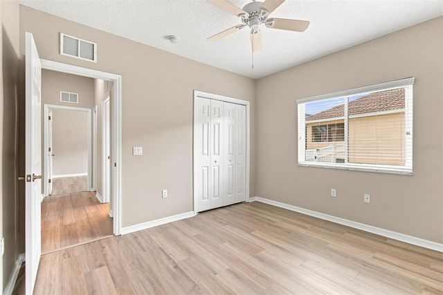 5102 DELACROIX DRIVE, Brooksville, FL 34604