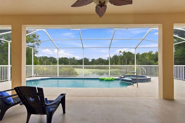 5102 DELACROIX DRIVE, Brooksville, FL 34604