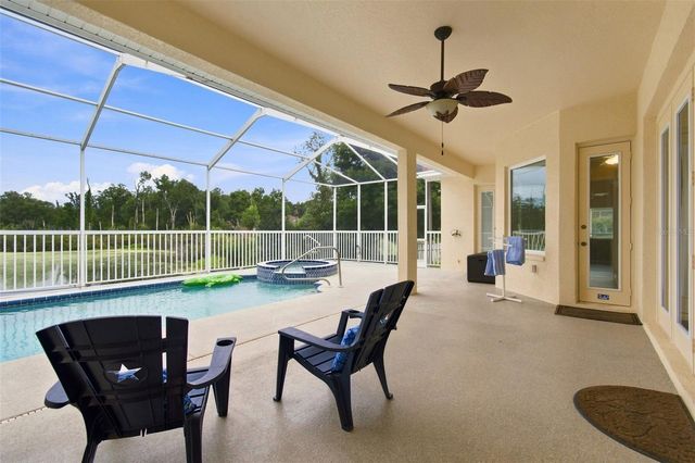 5102 DELACROIX DRIVE, Brooksville, FL 34604