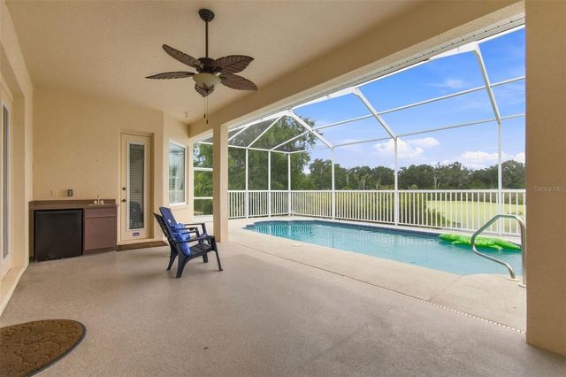 5102 DELACROIX DRIVE, Brooksville, FL 34604
