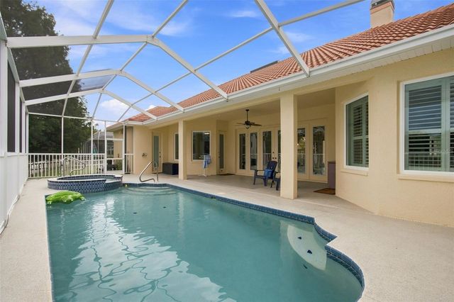 5102 DELACROIX DRIVE, Brooksville, FL 34604