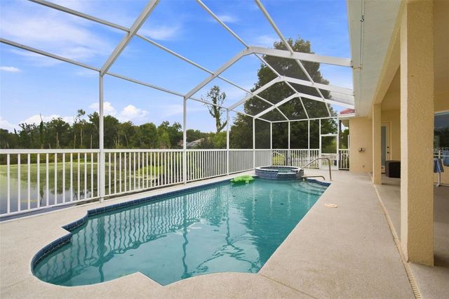 5102 DELACROIX DRIVE, Brooksville, FL 34604