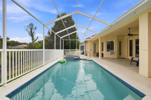 5102 DELACROIX DRIVE, Brooksville, FL 34604