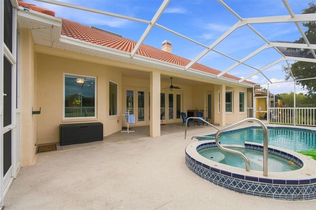 5102 DELACROIX DRIVE, Brooksville, FL 34604
