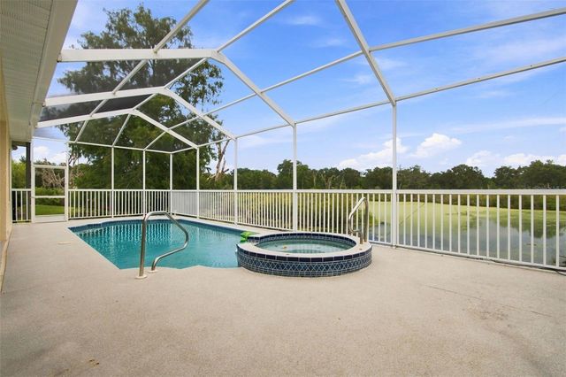 5102 DELACROIX DRIVE, Brooksville, FL 34604
