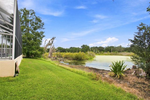 5102 DELACROIX DRIVE, Brooksville, FL 34604