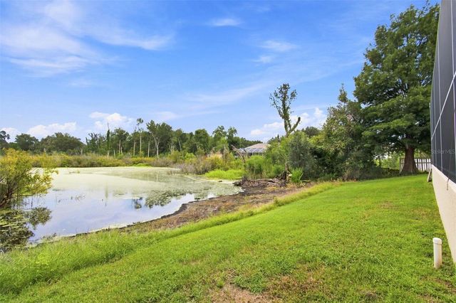 5102 DELACROIX DRIVE, Brooksville, FL 34604