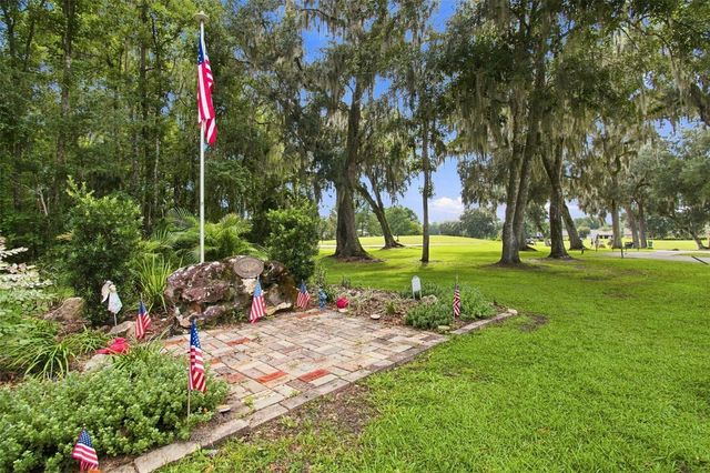 5102 DELACROIX DRIVE, Brooksville, FL 34604