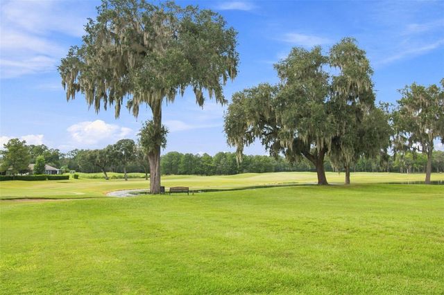 5102 DELACROIX DRIVE, Brooksville, FL 34604