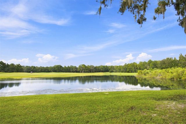 5102 DELACROIX DRIVE, Brooksville, FL 34604