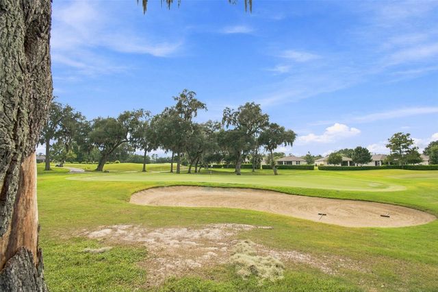 5102 DELACROIX DRIVE, Brooksville, FL 34604