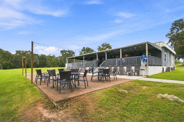 5102 DELACROIX DRIVE, Brooksville, FL 34604
