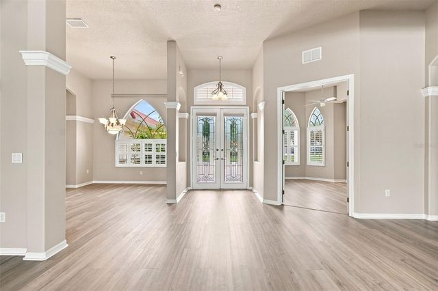 5102 DELACROIX DRIVE, Brooksville, FL 34604