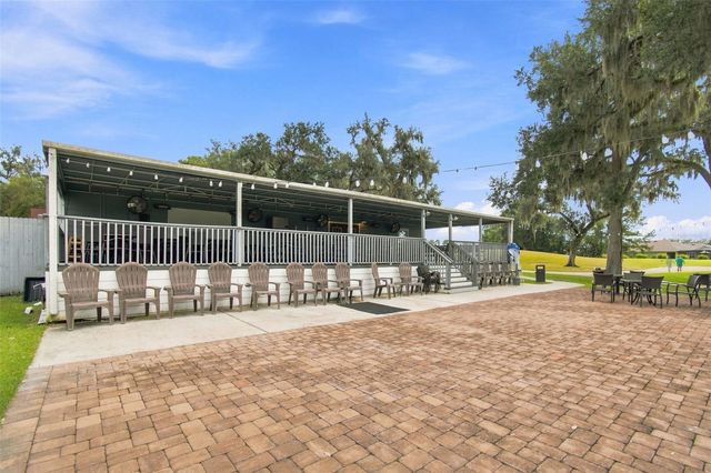 5102 DELACROIX DRIVE, Brooksville, FL 34604