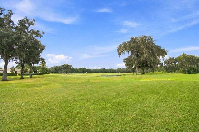 5102 DELACROIX DRIVE, Brooksville, FL 34604