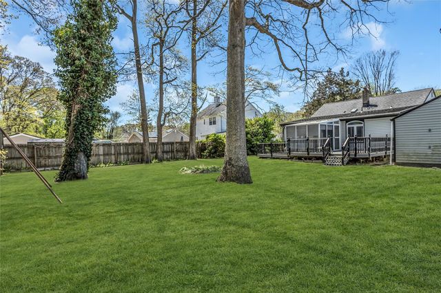 118 Noel Drive, Centereach, NY 11720