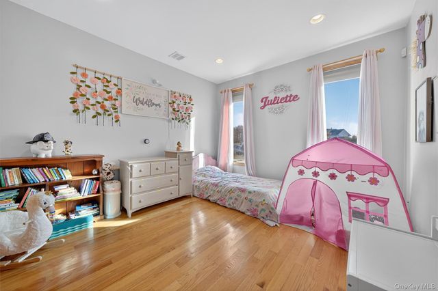 30 Heather Court, Middletown, NY 10941