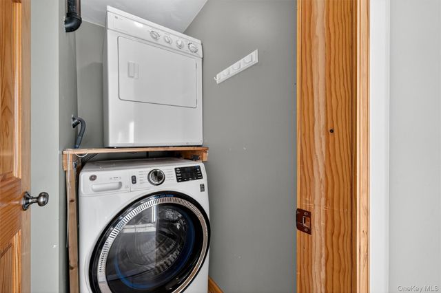 30 Heather Court, Middletown, NY 10941