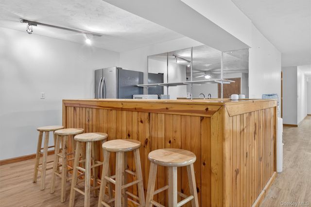 30 Heather Court, Middletown, NY 10941