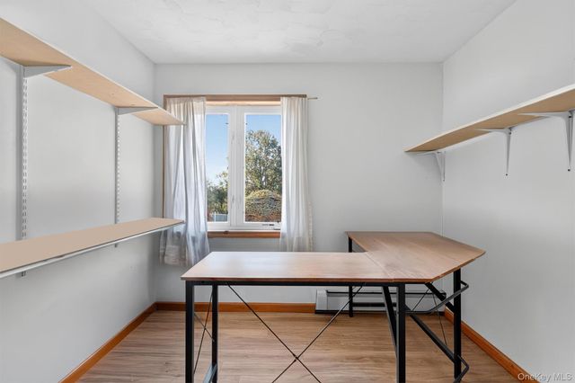 30 Heather Court, Middletown, NY 10941