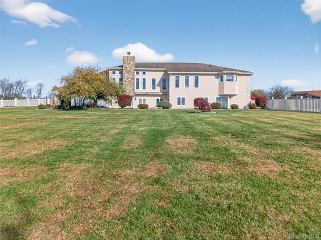 30 Heather Court, Middletown, NY 10941