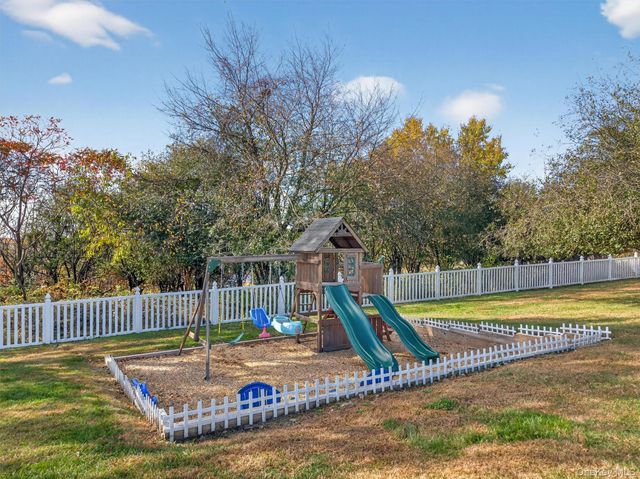 30 Heather Court, Middletown, NY 10941