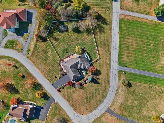 30 Heather Court, Middletown, NY 10941