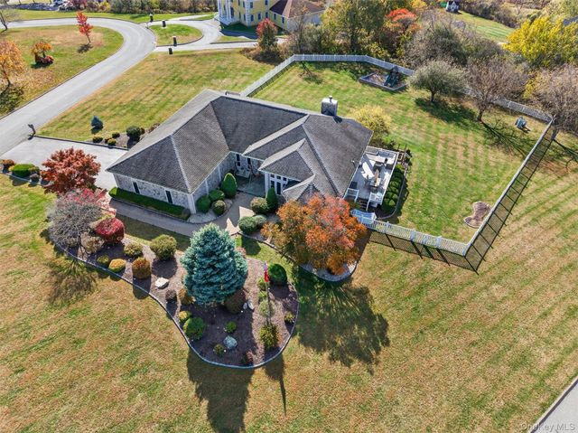 30 Heather Court, Middletown, NY 10941