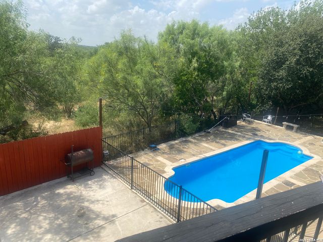 10851 SILVER TRL, Atascosa, TX 78002
