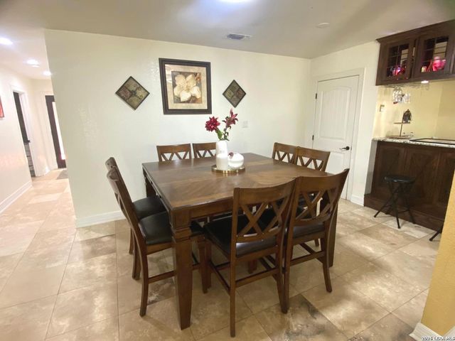 10851 SILVER TRL, Atascosa, TX 78002