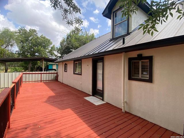 10851 SILVER TRL, Atascosa, TX 78002