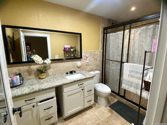 10851 SILVER TRL, Atascosa, TX 78002
