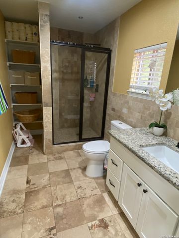10851 SILVER TRL, Atascosa, TX 78002