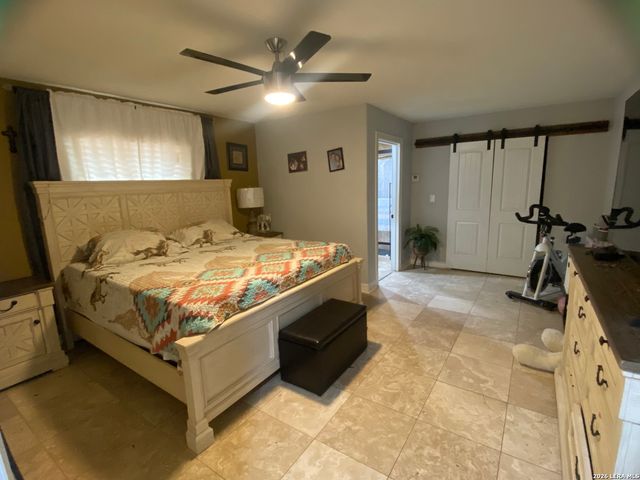 10851 SILVER TRL, Atascosa, TX 78002