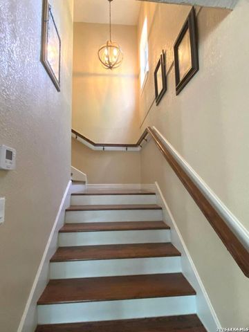 10851 SILVER TRL, Atascosa, TX 78002