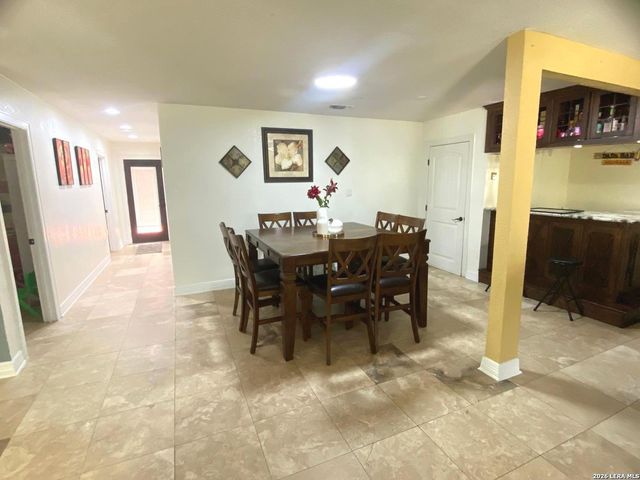10851 SILVER TRL, Atascosa, TX 78002