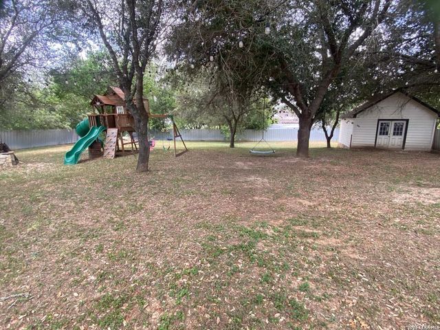 10851 SILVER TRL, Atascosa, TX 78002