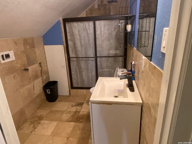 10851 SILVER TRL, Atascosa, TX 78002