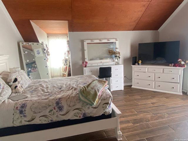 10851 SILVER TRL, Atascosa, TX 78002