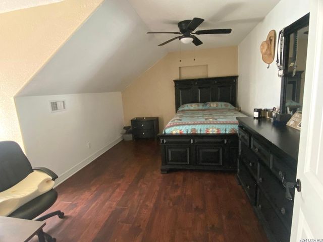 10851 SILVER TRL, Atascosa, TX 78002