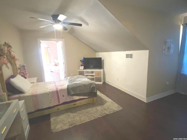 10851 SILVER TRL, Atascosa, TX 78002