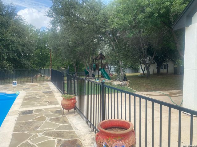 10851 SILVER TRL, Atascosa, TX 78002