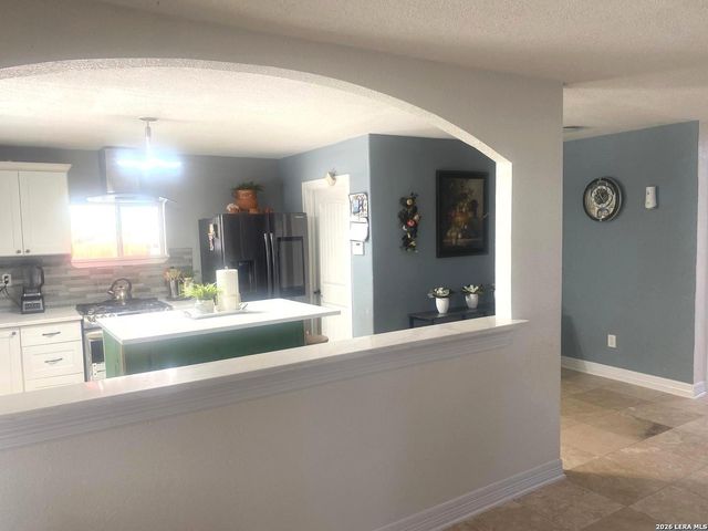 10851 SILVER TRL, Atascosa, TX 78002