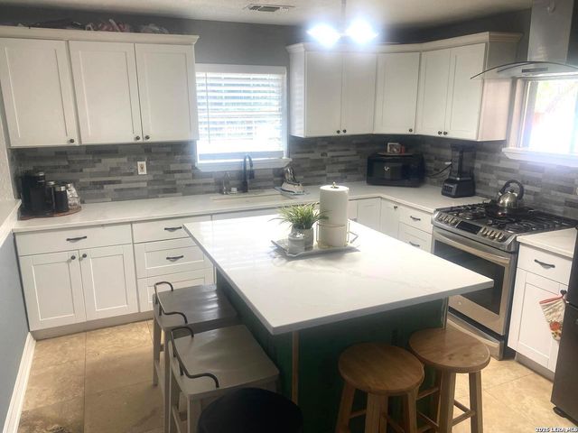 10851 SILVER TRL, Atascosa, TX 78002