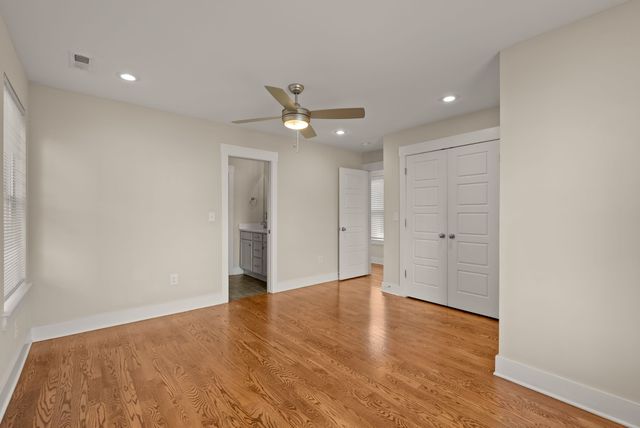 1823A 11th Ave, N, Nashville, TN 37208