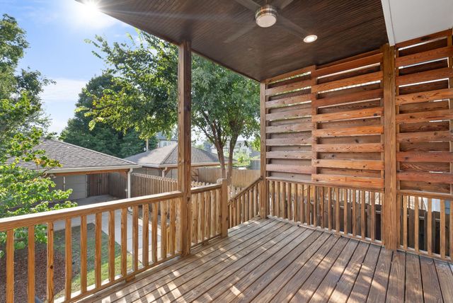 1823A 11th Ave, N, Nashville, TN 37208
