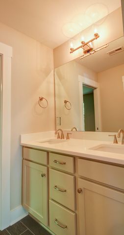 1823A 11th Ave, N, Nashville, TN 37208