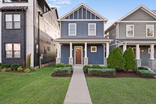 1823A 11th Ave, N, Nashville, TN 37208