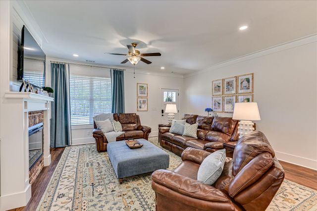 1630 Long Cove Drive, Lincolnton, GA 30817